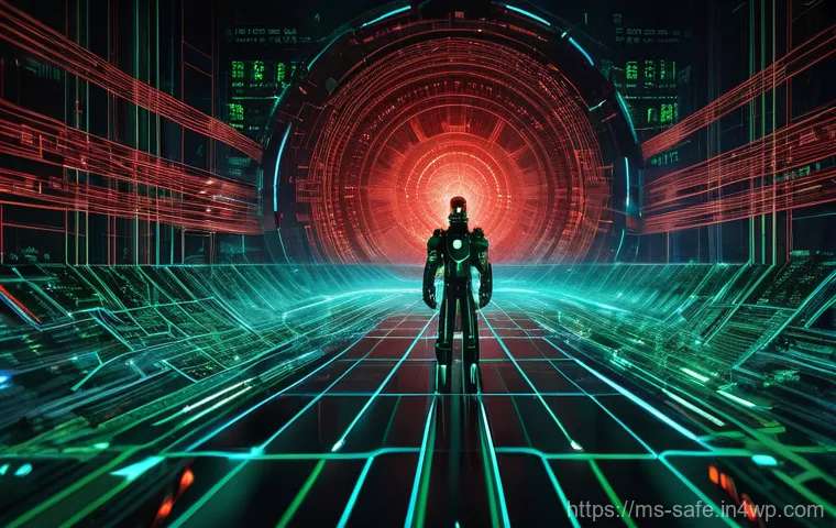 소프트웨어 공급망 보안의 최신 이슈 및 과제 - **Prompt:** A diverse group of Malaysian people, including adults and teenagers of various ethniciti...