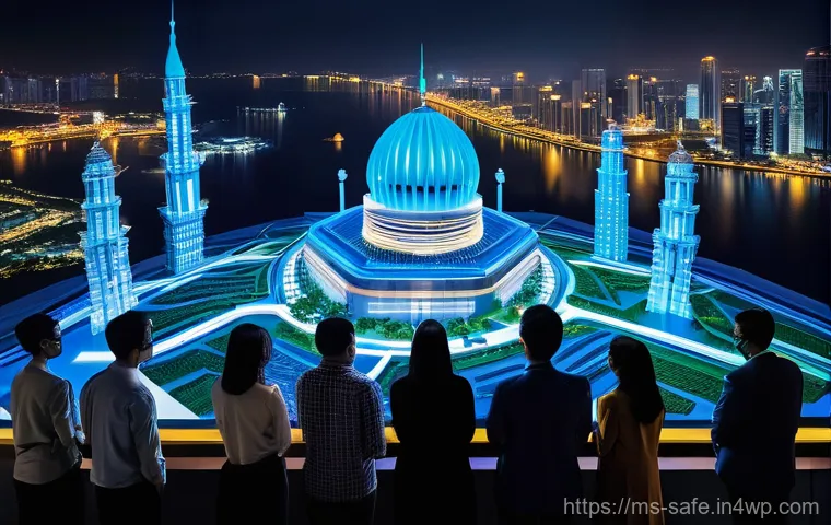 소프트웨어 공급망 보안을 위한 클라우드 솔루션 - **Prompt 2: Cloud Computing Risks and Data Exposure**
An intricate, conceptual illustration depi... 소프트웨어 공급망 보안을 위한 클라우드 솔루션 - **Prompt 2: Cloud Computing Risks and Data Exposure**
An intricate, conceptual illustration depi...