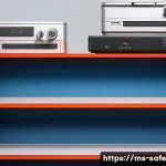 Home 22 소프트웨어 공급망 보안의 글로벌 표준 - Here are three detailed image generation prompts in English, designed to adhere to all the specified...