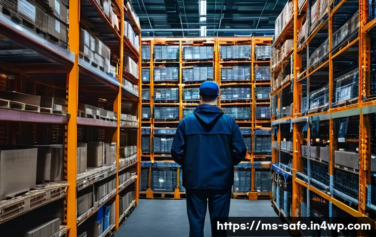 Terbongkar Standard Global Lindungi Rantaian Bekalan Perisian Anda Daripada Ancaman Terkini 3 소프트웨어 공급망 보안의 글로벌 표준 관련 이미지 1