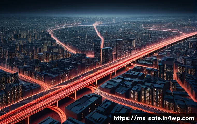 Terbongkar Standard Global Lindungi Rantaian Bekalan Perisian Anda Daripada Ancaman Terkini 4 소프트웨어 공급망 보안의 글로벌 표준 관련 이미지 2