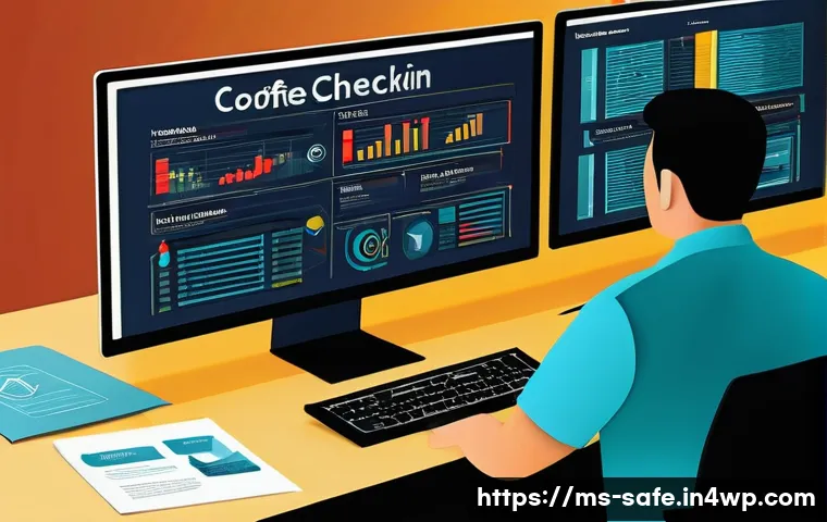 7 Strategi Terbaik Memperkuat Keselamatan Rantaian Bekalan Perisian Anda Kini 3 소프트웨어 공급망 보안 현황 및 동향 분석 관련 이미지 1