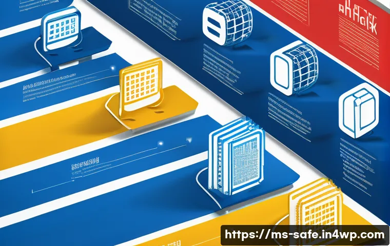 7 Teknik Modeling Ancaman Terbaik untuk Keamanan Rantaian Bekalan Perisian yang Wajib Anda Tahu 3 소프트웨어 공급망 보안 위협 모델링 기법 관련 이미지 1