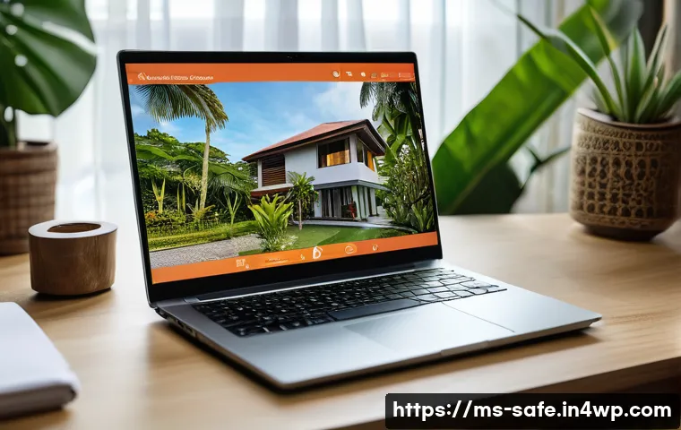 소프트웨어 공급망 보안을 위한 커뮤니티 구축 방안 관련 이미지 1