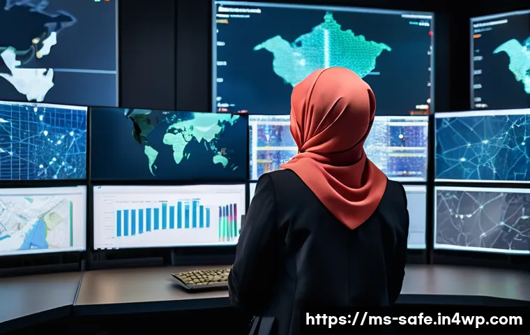 5 Cara Pintar Menetapkan Kitaran Semakan dan Penambahbaikan Keselamatan Rantaian Bekalan Perisian 4 소프트웨어 공급망 보안 검토 및 개선 주기 설정 관련 이미지 2