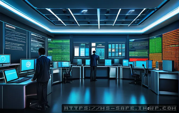 Strategi Kukuh Kawalan Dalaman untuk Lindungi Rantaian Bekalan Perisian Anda daripada Ancaman Siber 3 소프트웨어 공급망 보안에서의 내부 통제 강화 관련 이미지 1