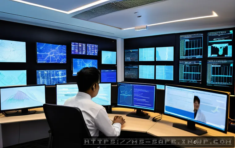 Strategi Kukuh Kawalan Dalaman untuk Lindungi Rantaian Bekalan Perisian Anda daripada Ancaman Siber 4 소프트웨어 공급망 보안에서의 내부 통제 강화 관련 이미지 2